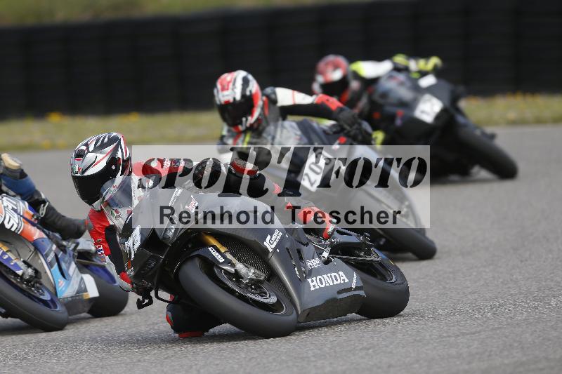 /04 05.04.2026 Speer Racing ADR/Gruppe rot/73